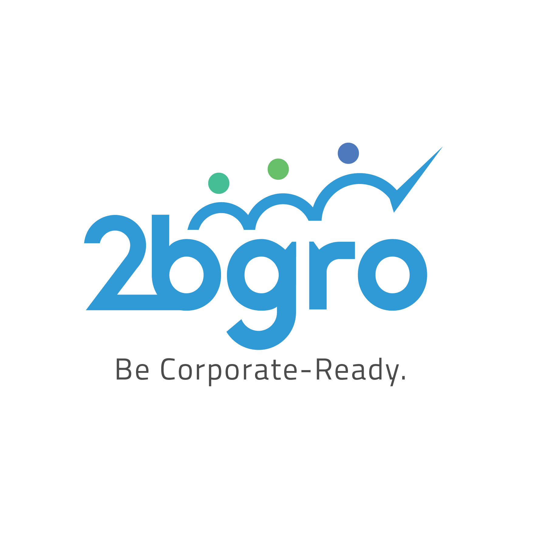 2bGro