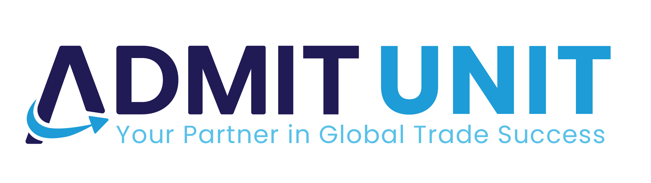 ADMIT UNIT