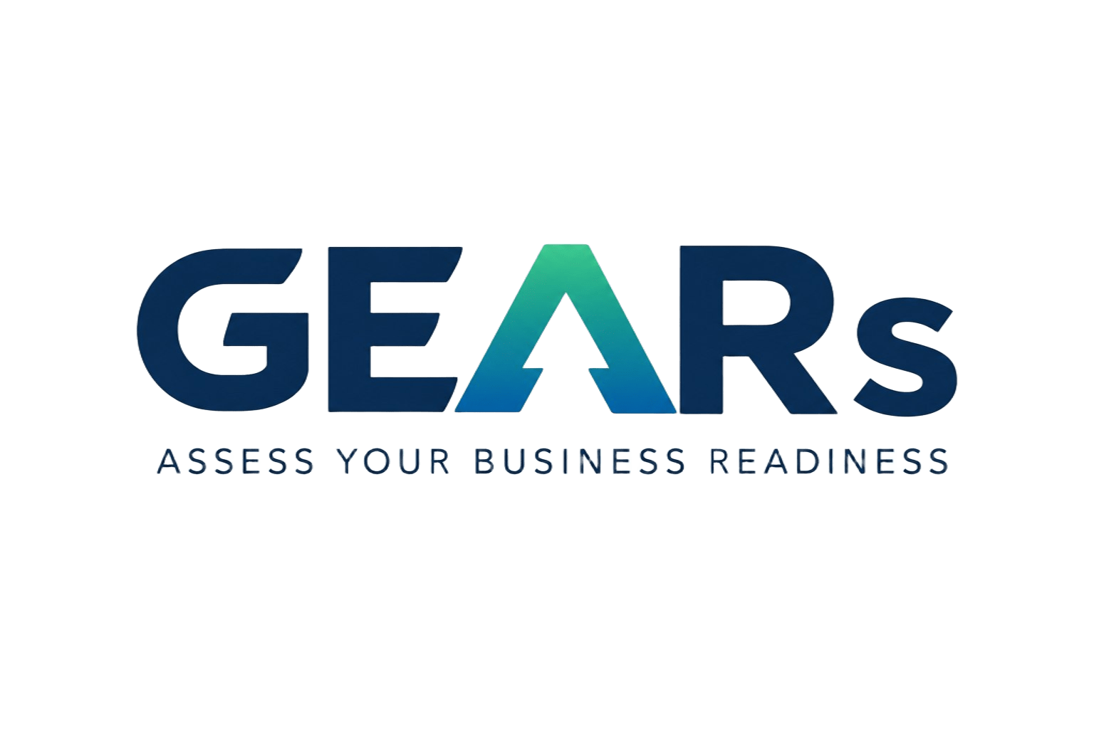 GEARs Assessor